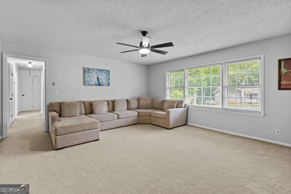 Holiday Heights - Residential