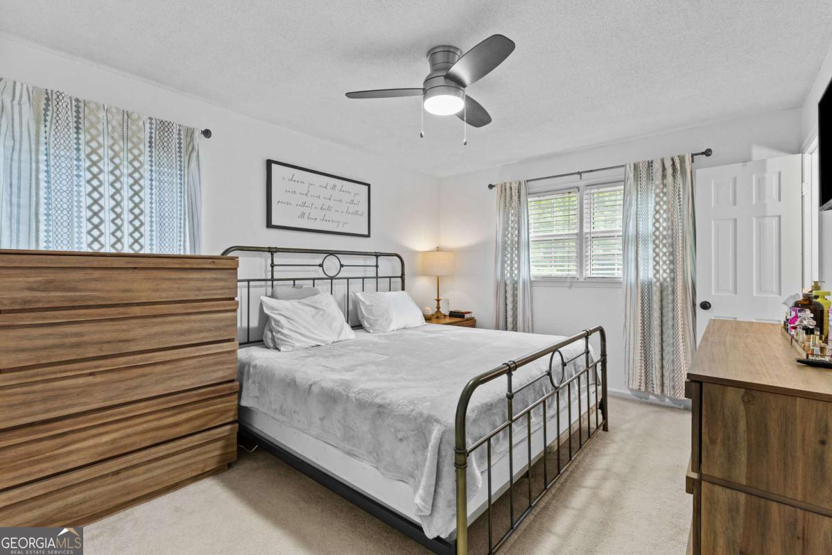Holiday Heights - Residential