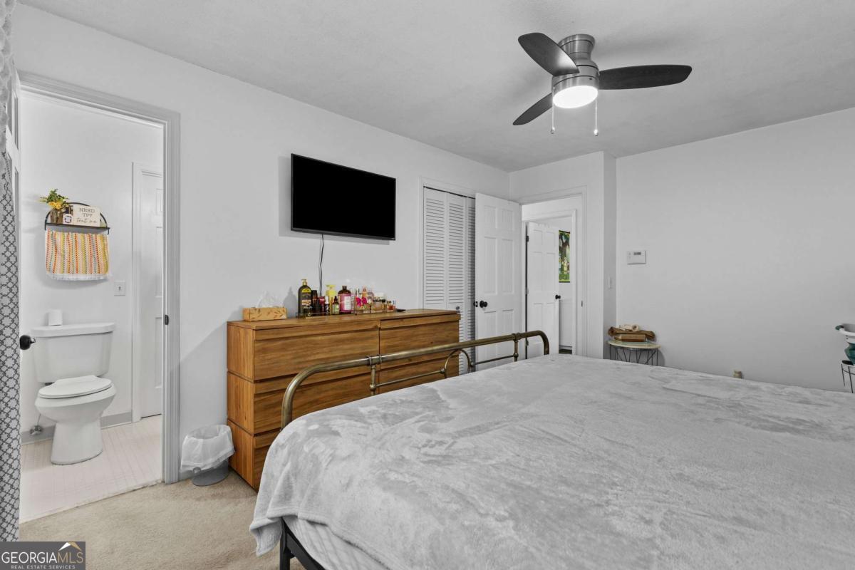 Holiday Heights - Residential