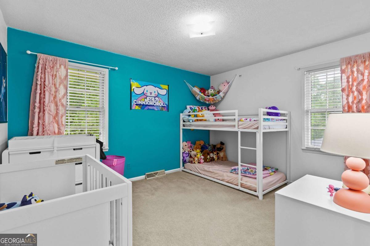 Holiday Heights - Residential