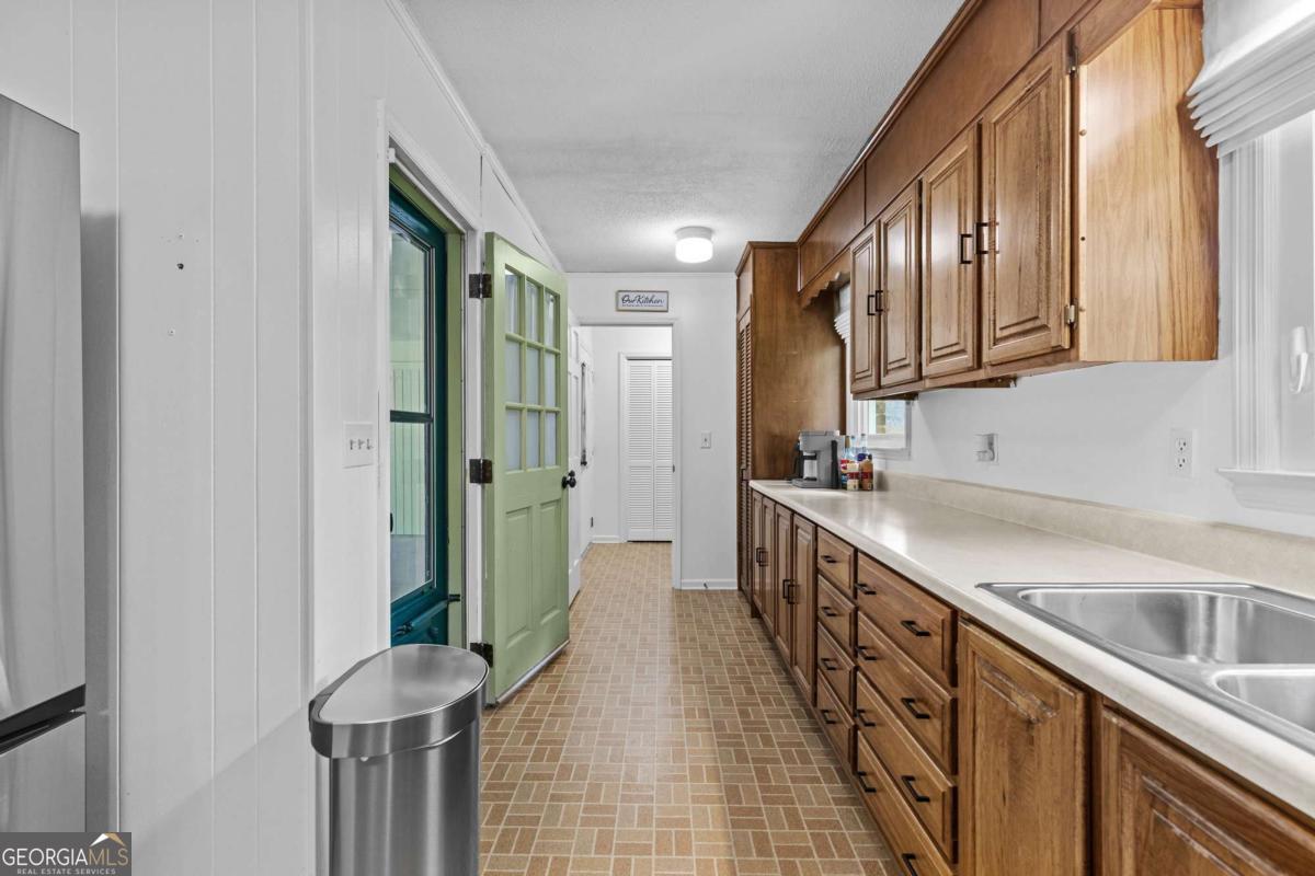 Holiday Heights - Residential