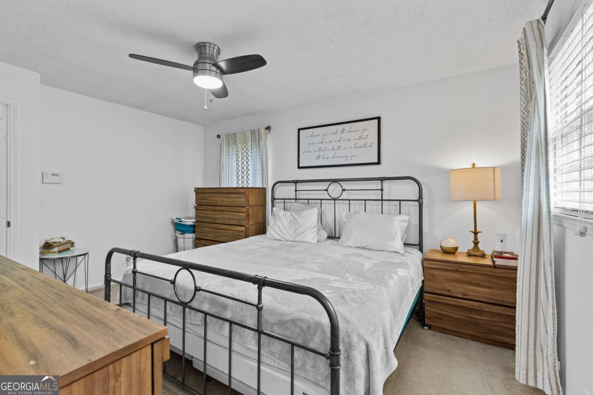 Holiday Heights - Residential