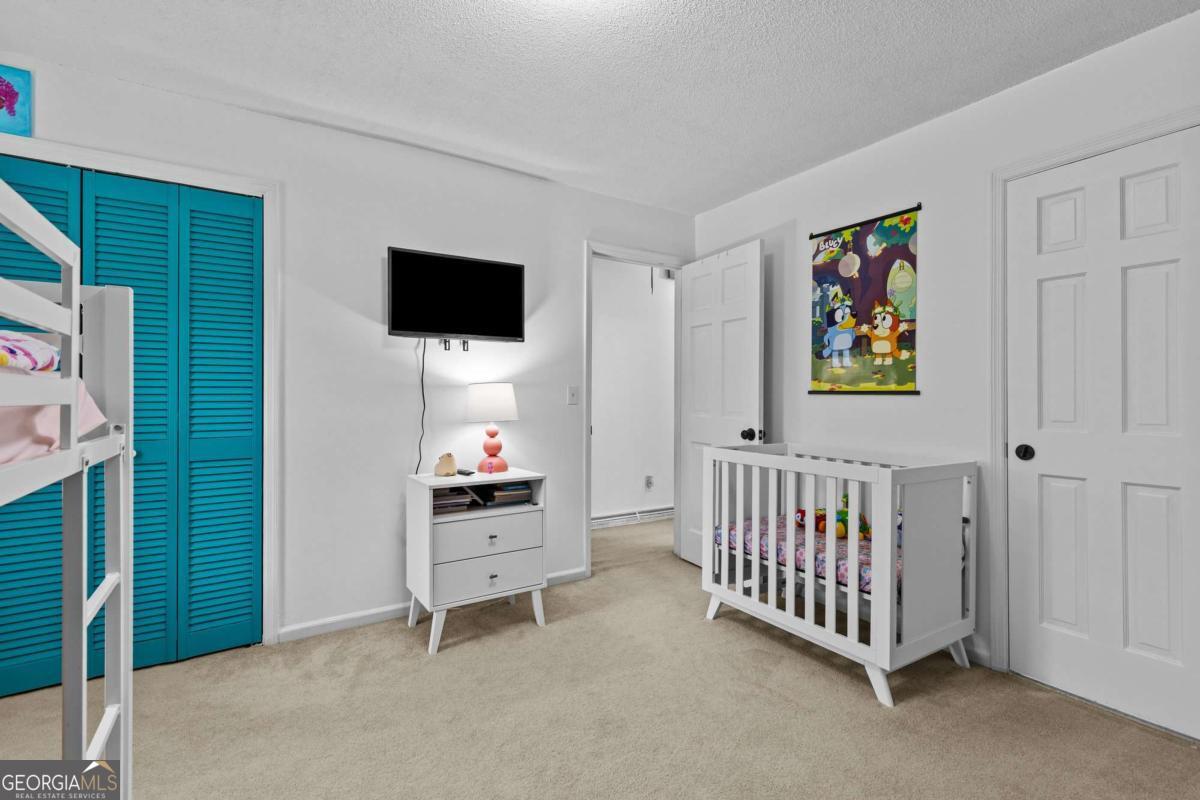 Holiday Heights - Residential