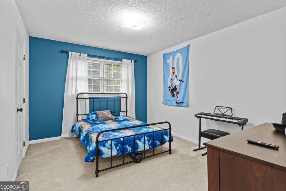 Holiday Heights - Residential