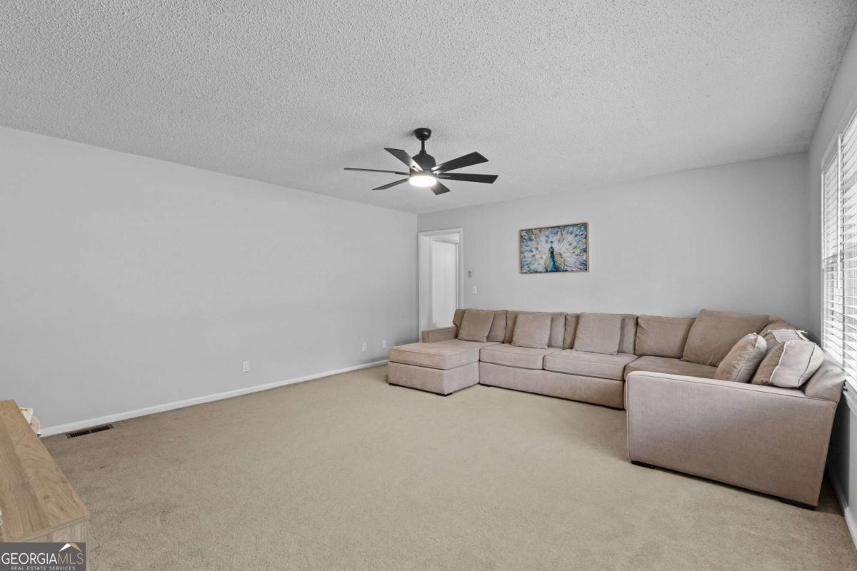 Holiday Heights - Residential