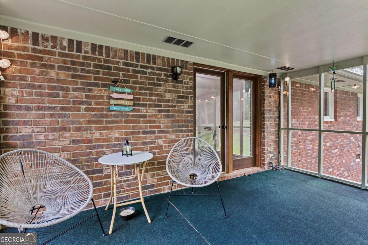 Holiday Heights - Residential