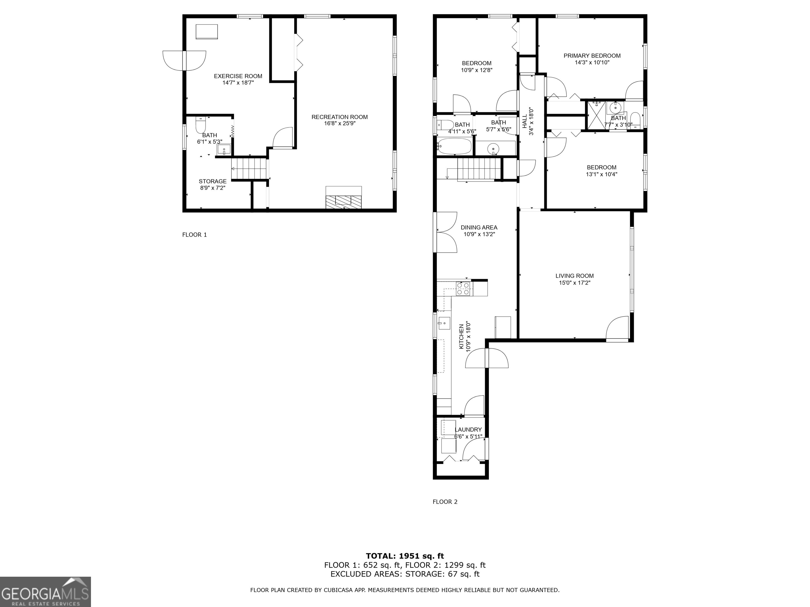Holiday Heights - Residential