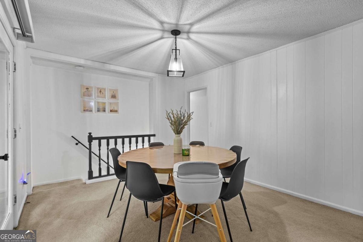Holiday Heights - Residential