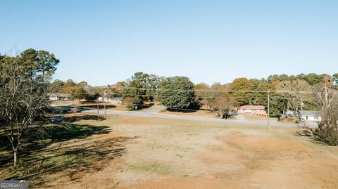 1901 Hog Mountain RD Watkinsville GA 30677