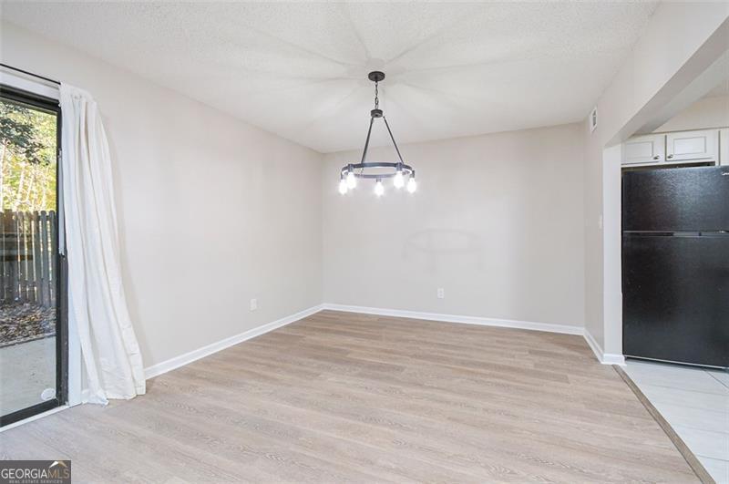 Covered Bridge - Residential Lease
