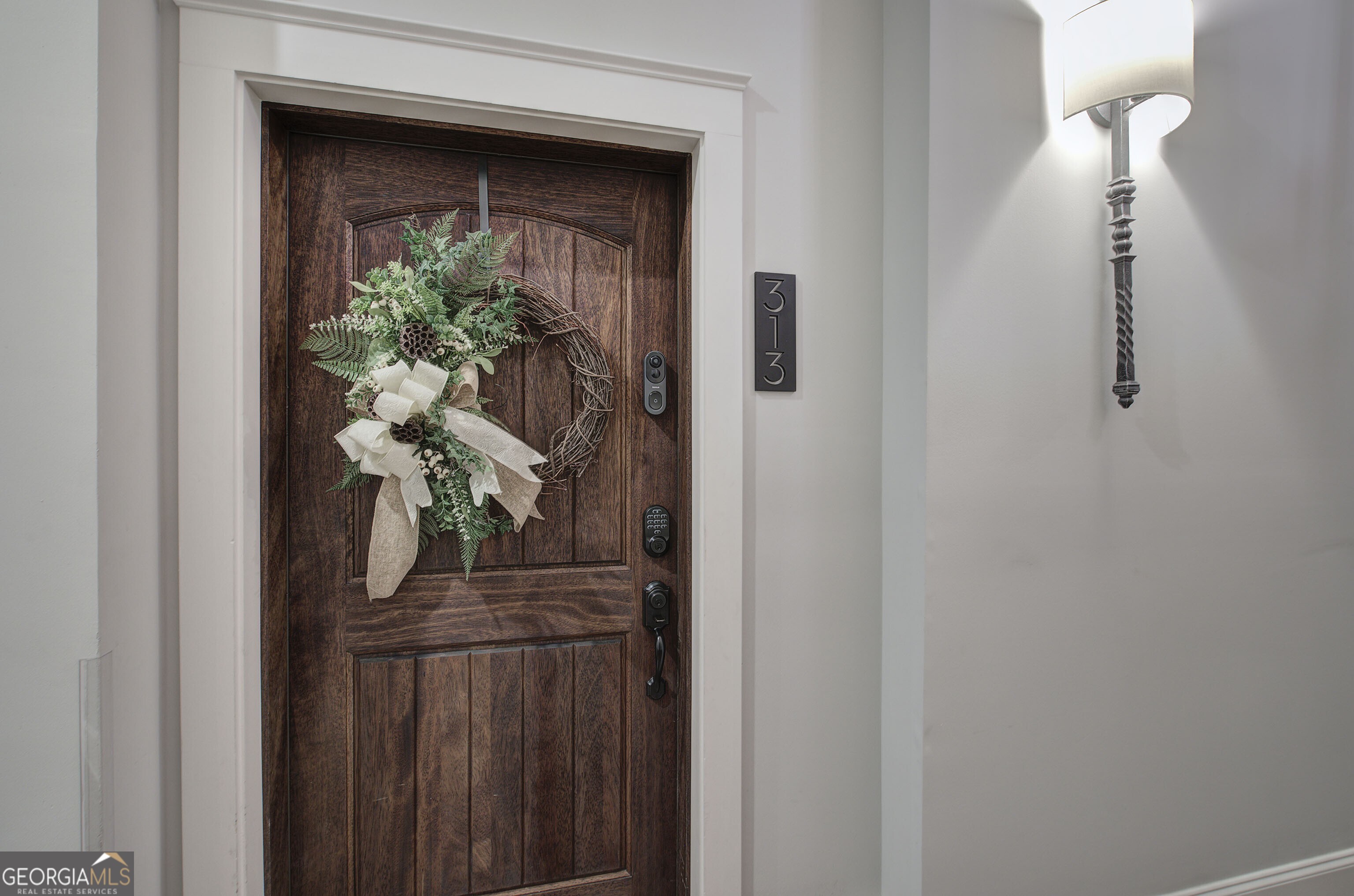 1 E 3rd Ave Unit 313