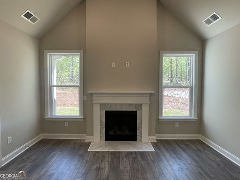 Single Family Residence in Villa Rica GA 3019 Fairway Drive 14.jpg