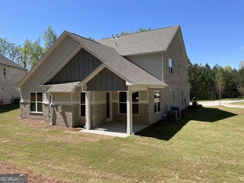 Single Family Residence in Villa Rica GA 3019 Fairway Drive 30.jpg