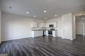 Photo of 446 Union Station Street, Cartersville, GA 30120 (MLS # 10808744)