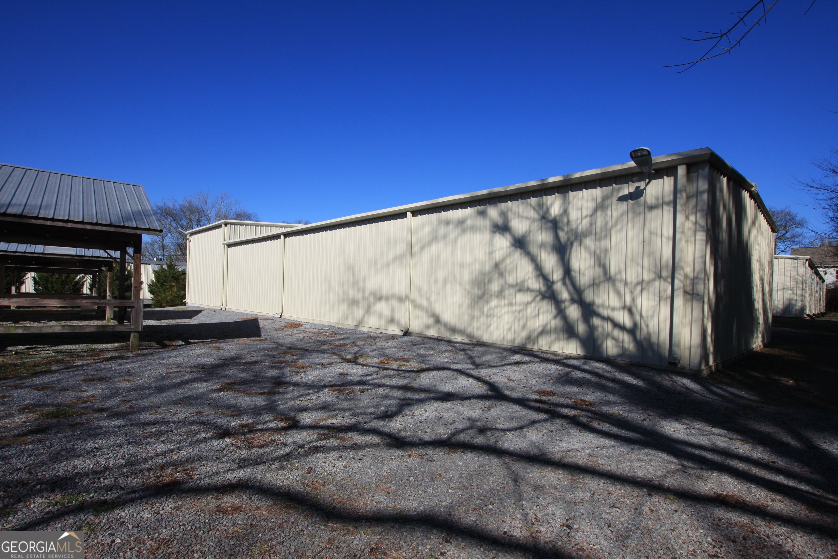 2536 Rome Highway HWY