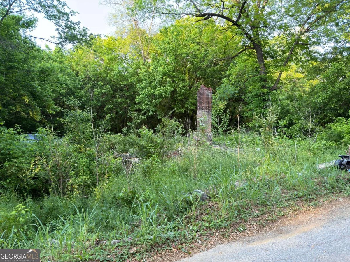 4 Circle Drive SE, Lindale, GA, 30147