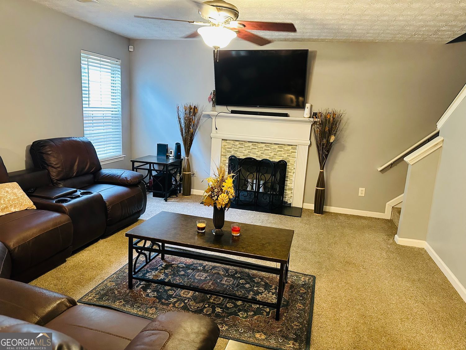 WINSLOW @ EAGLE LANDING - Residential