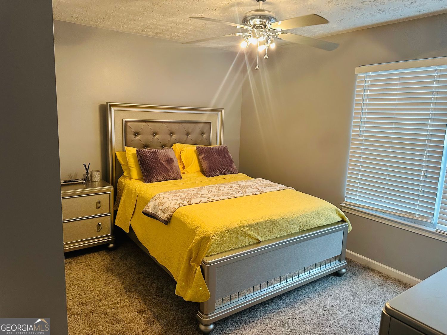 WINSLOW @ EAGLE LANDING - Residential