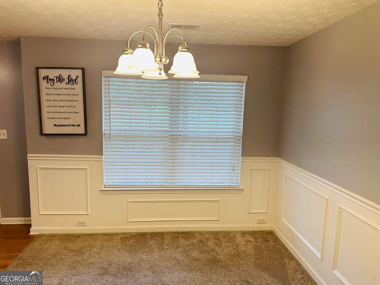 WINSLOW @ EAGLE LANDING - Residential