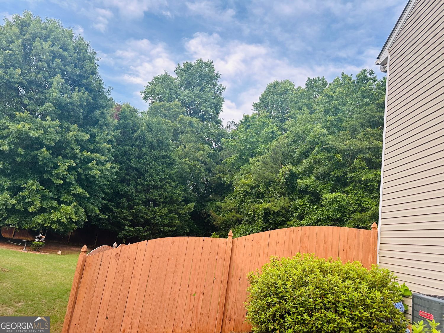 WINSLOW @ EAGLE LANDING - Residential