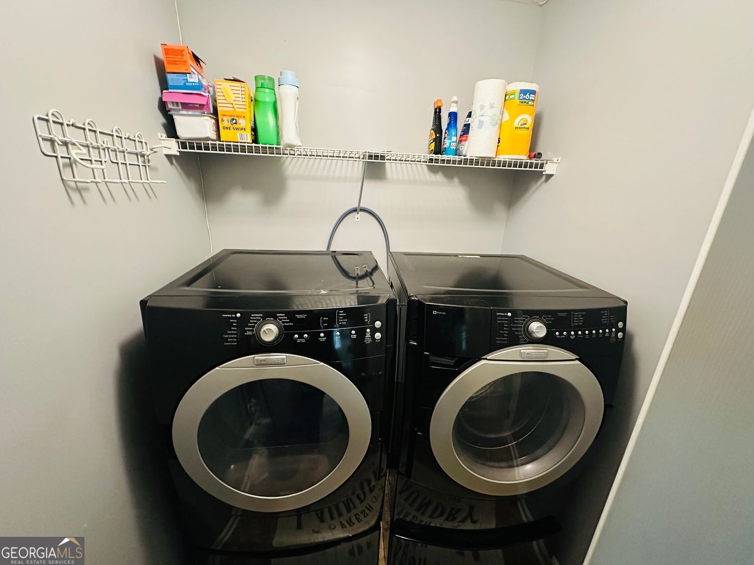 WINSLOW @ EAGLE LANDING - Residential