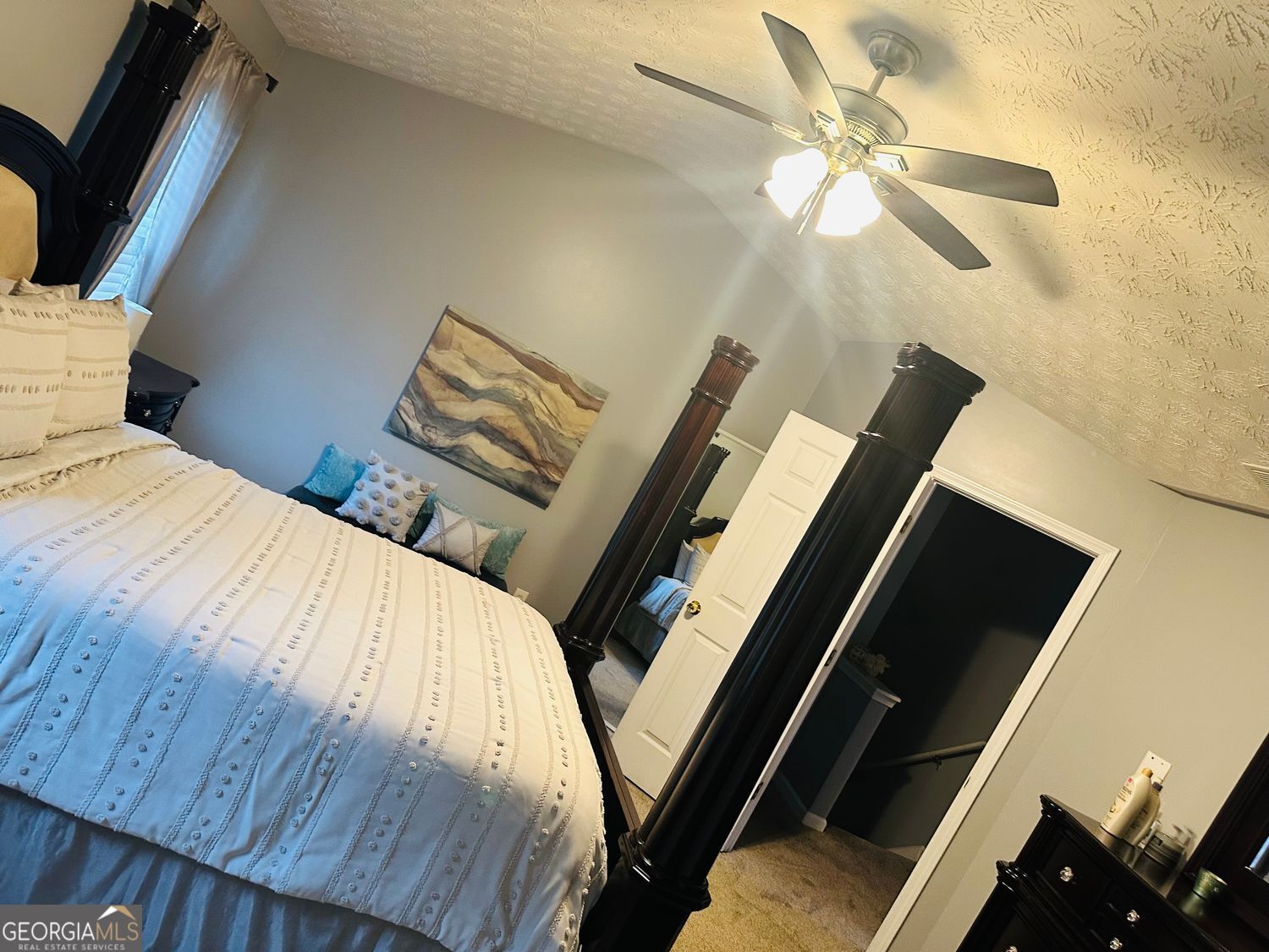 WINSLOW @ EAGLE LANDING - Residential