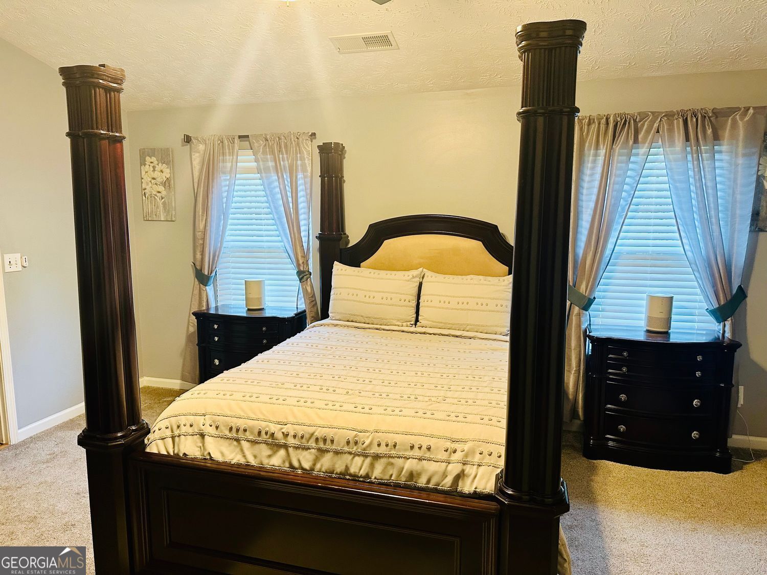 WINSLOW @ EAGLE LANDING - Residential