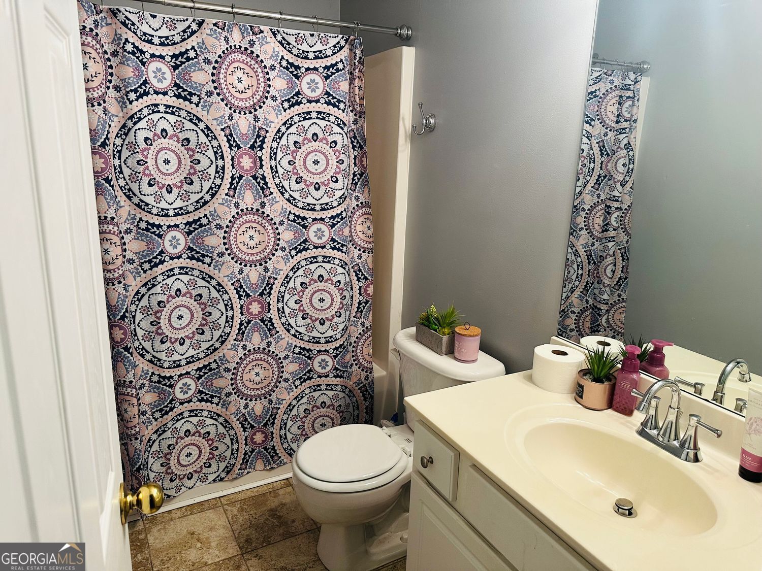 WINSLOW @ EAGLE LANDING - Residential