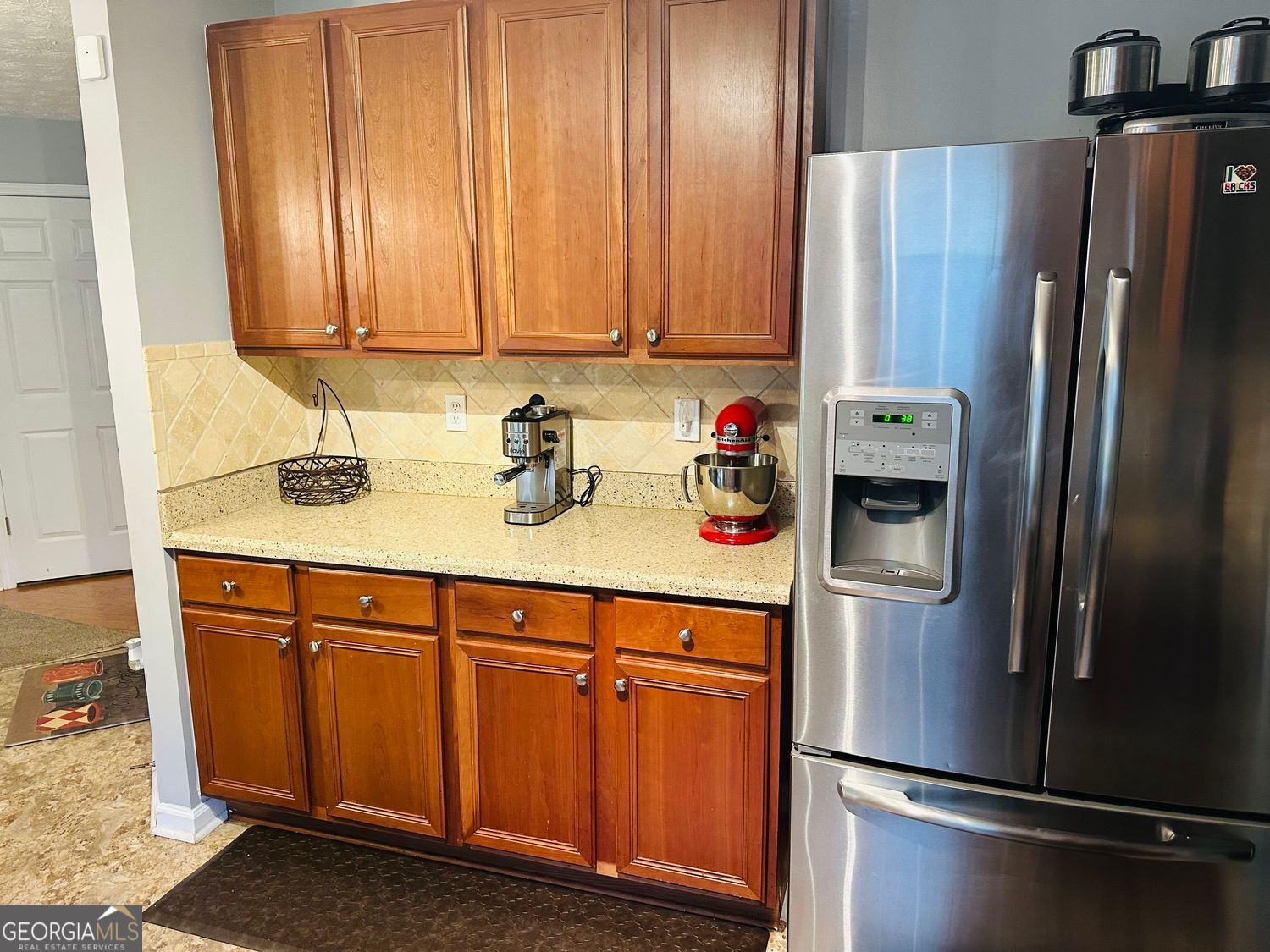 WINSLOW @ EAGLE LANDING - Residential