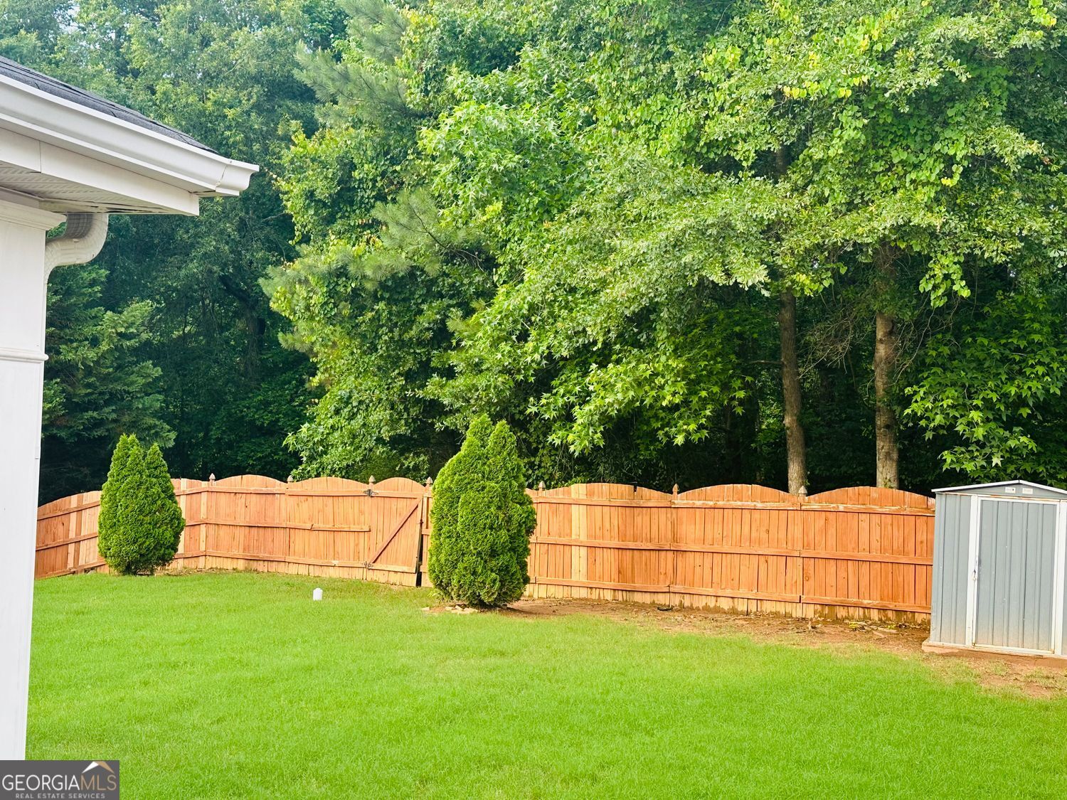 WINSLOW @ EAGLE LANDING - Residential