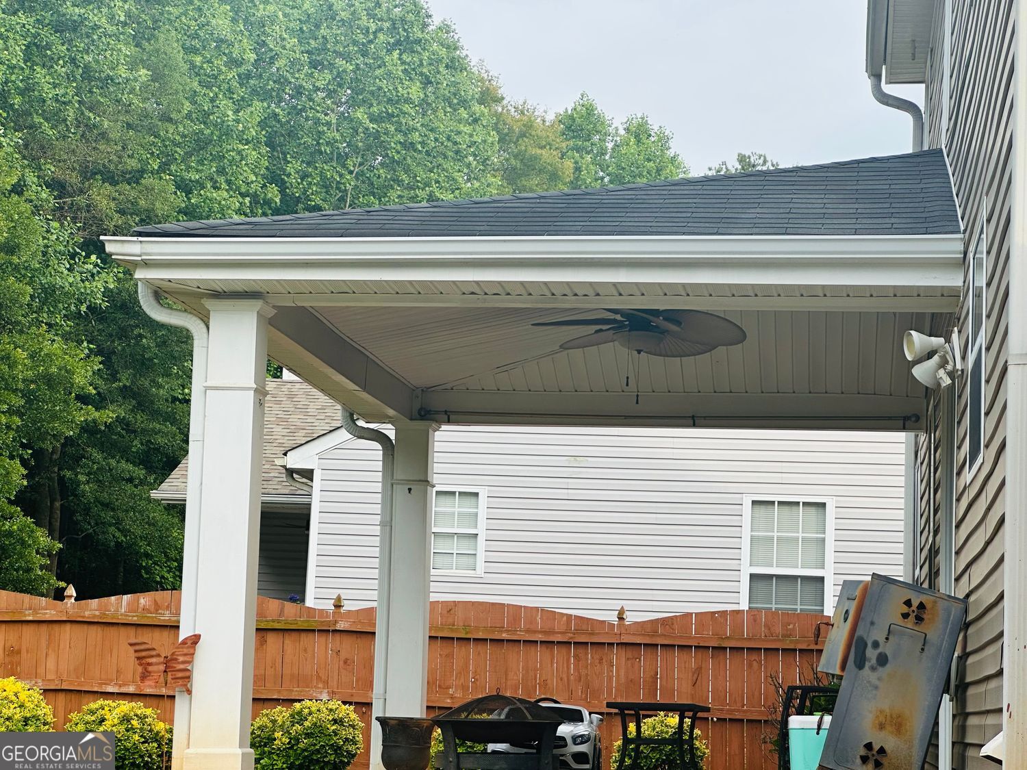 WINSLOW @ EAGLE LANDING - Residential