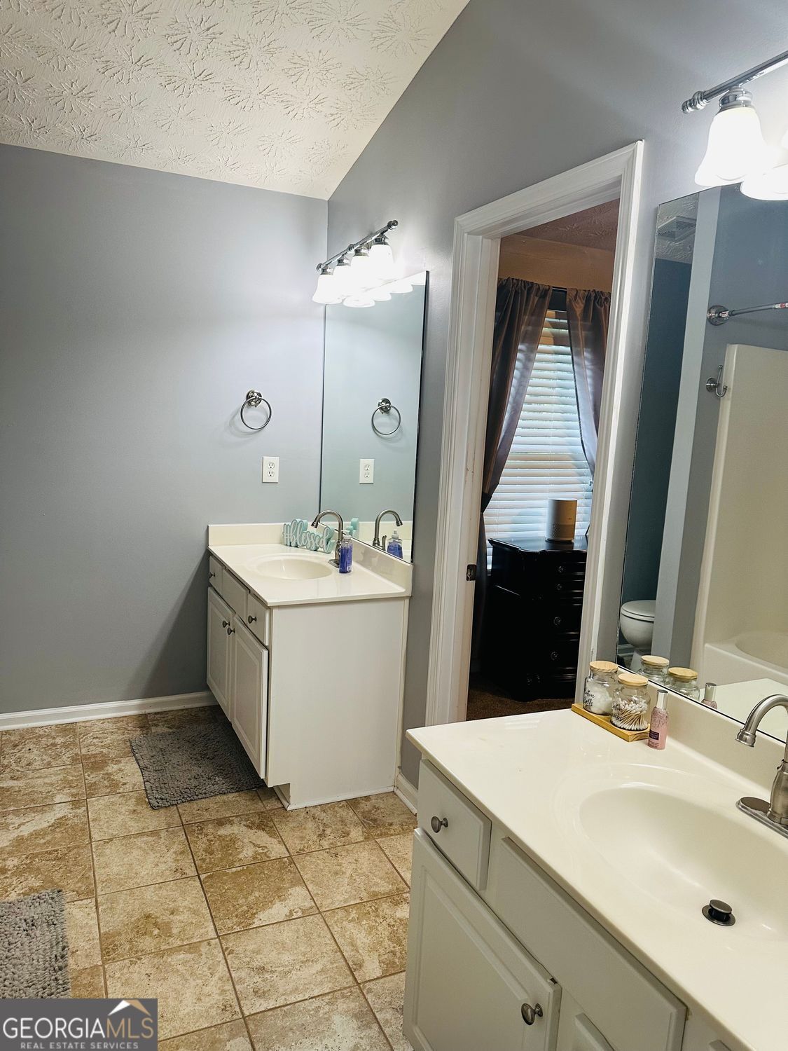 WINSLOW @ EAGLE LANDING - Residential