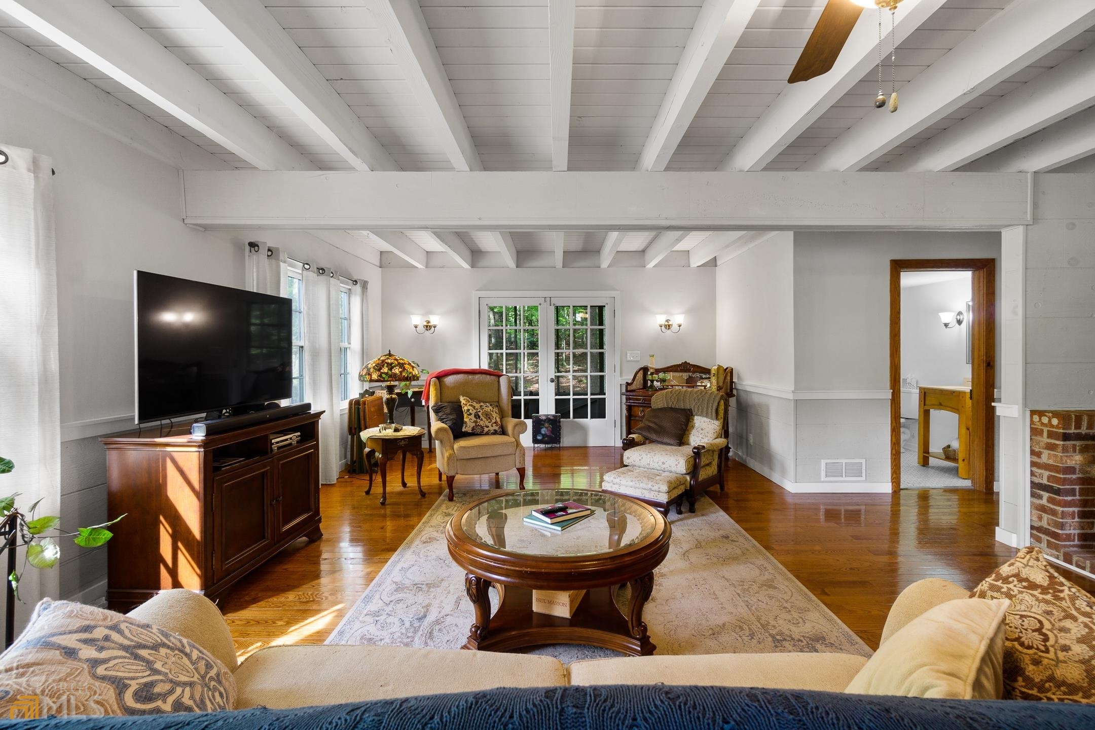 Keyland Woods - Residential