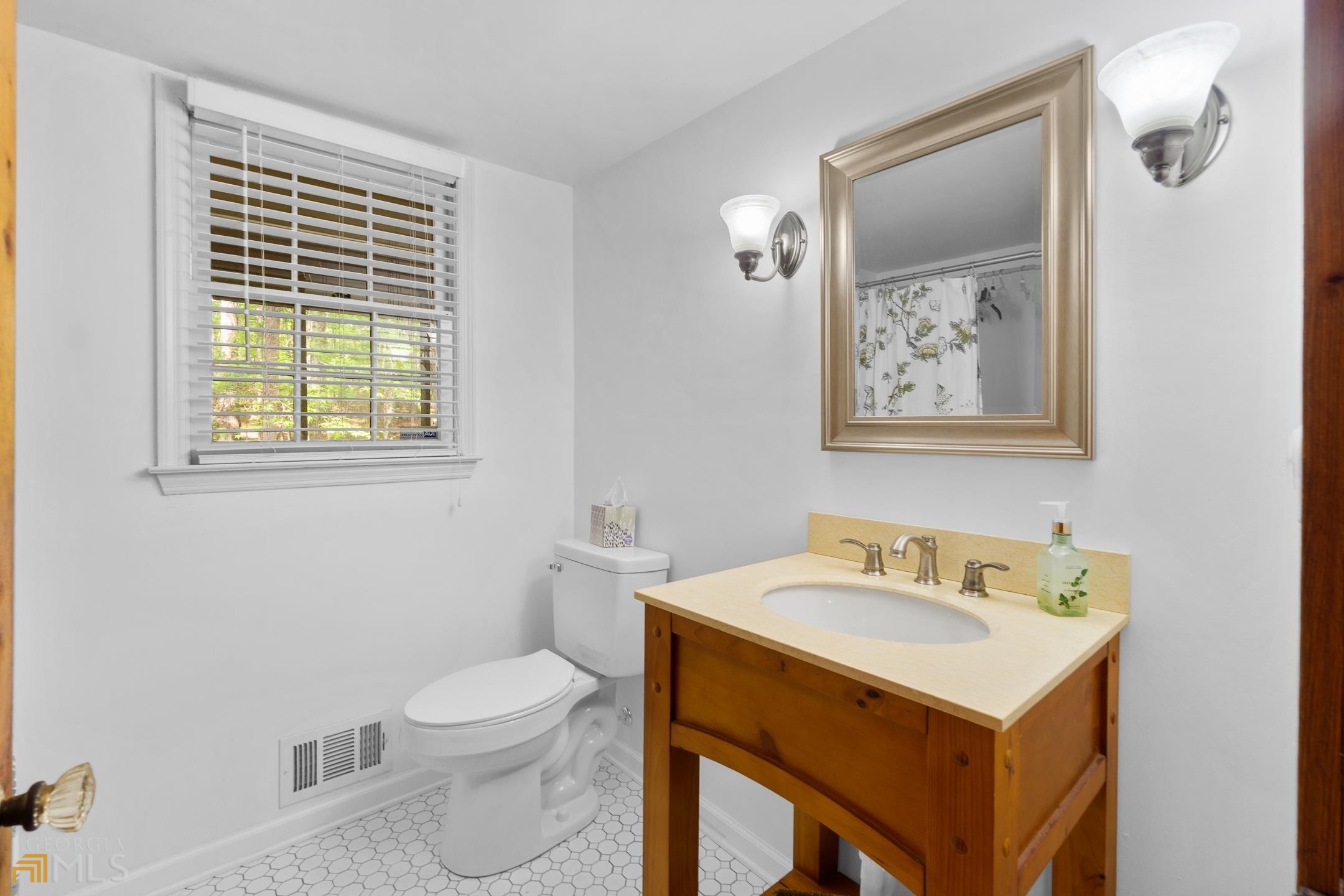Keyland Woods - Residential