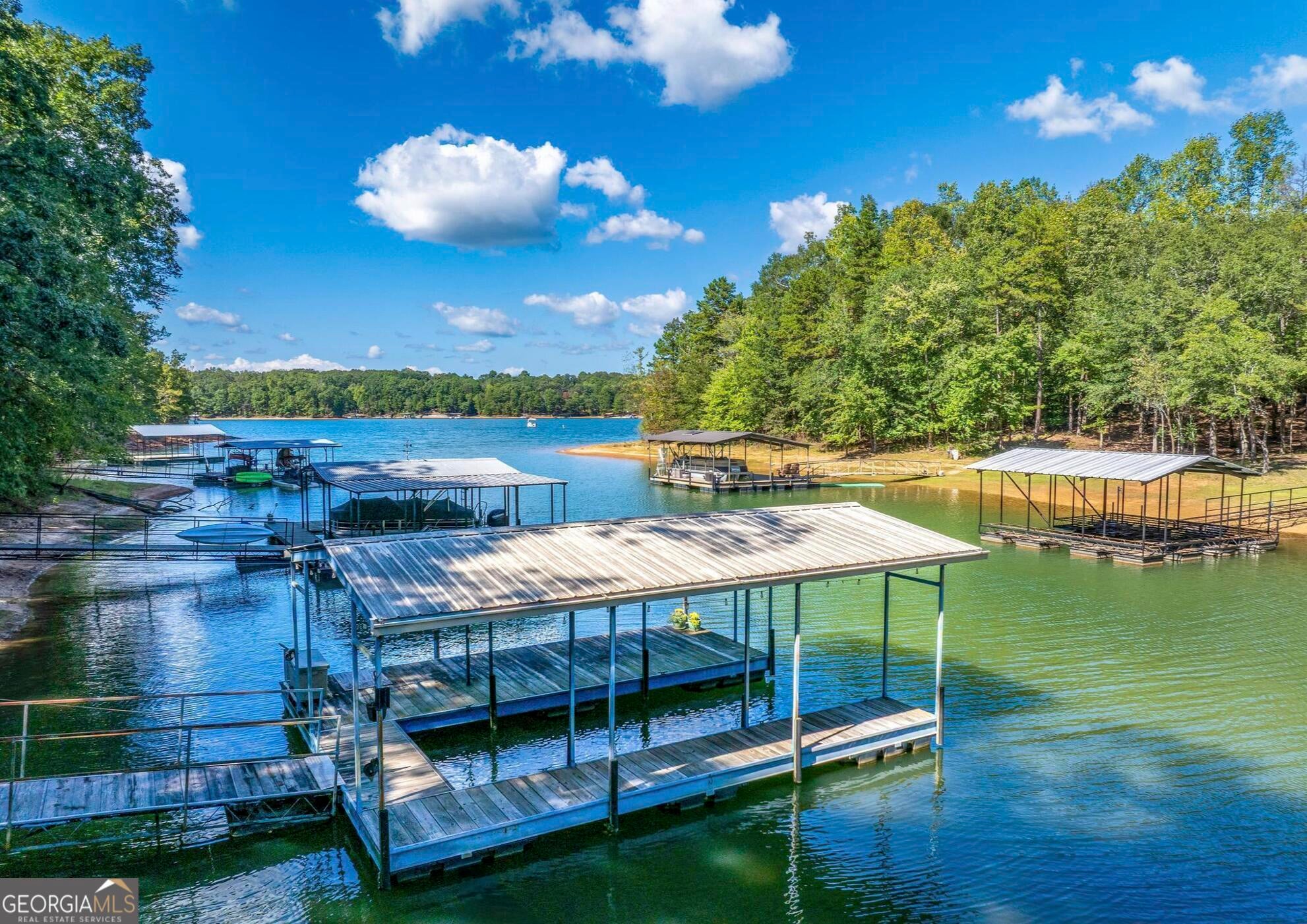 158 Creekwood RD
