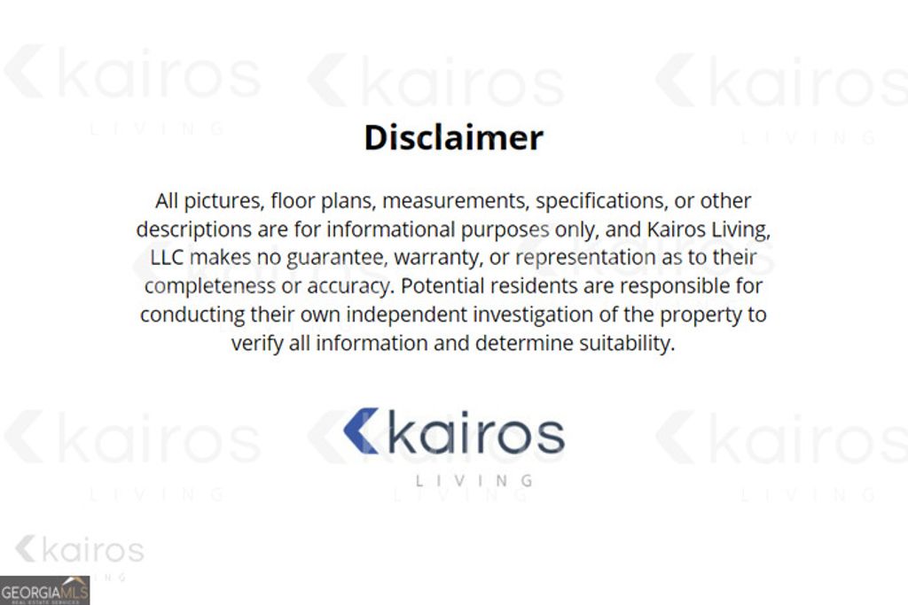 Photo of 218 River Birch Way, Warner Robins, GA 31093 (MLS # 10673352)