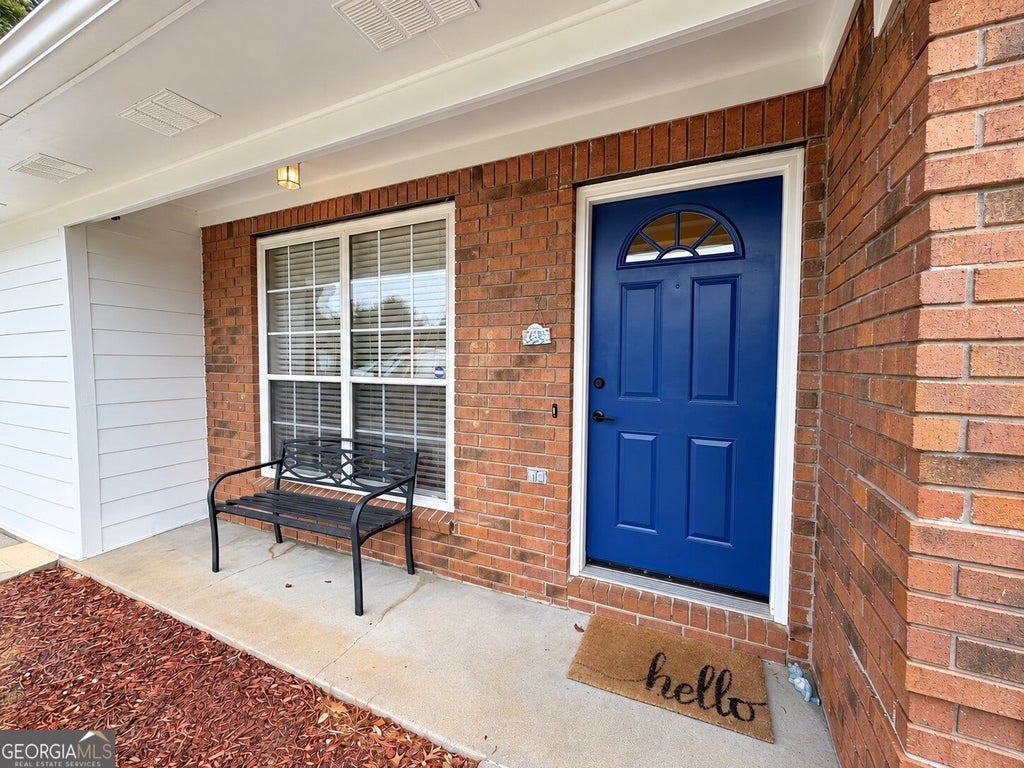Photo of 6 Shallowford Court NW, Rome, GA 30165 (MLS # 10870629)