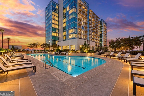 250 PHARR RD NE APT 413, ATLANTA, GA 30305 - Image 261ca3d3662b8b590ac05f9d02e17bbb/870110928