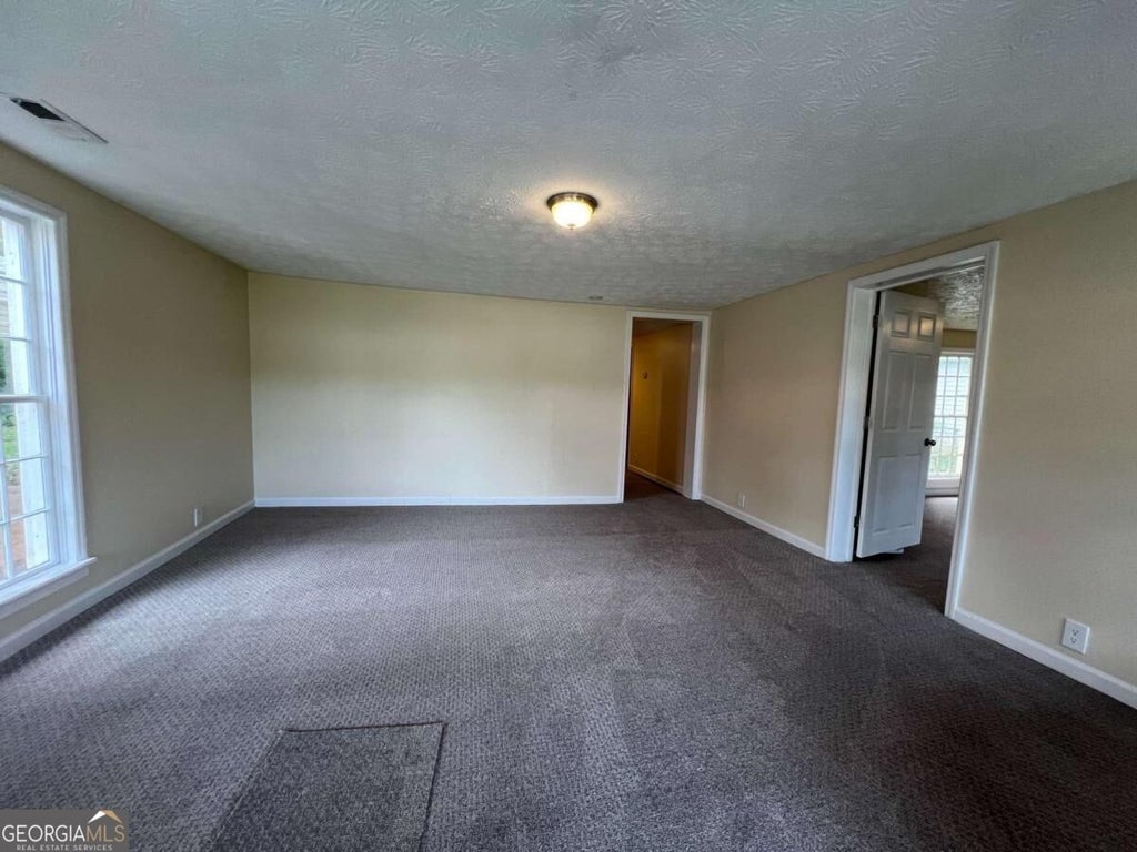 Photo of 175 Jefferson Street, Newnan, GA 30263 (MLS # 10879885)