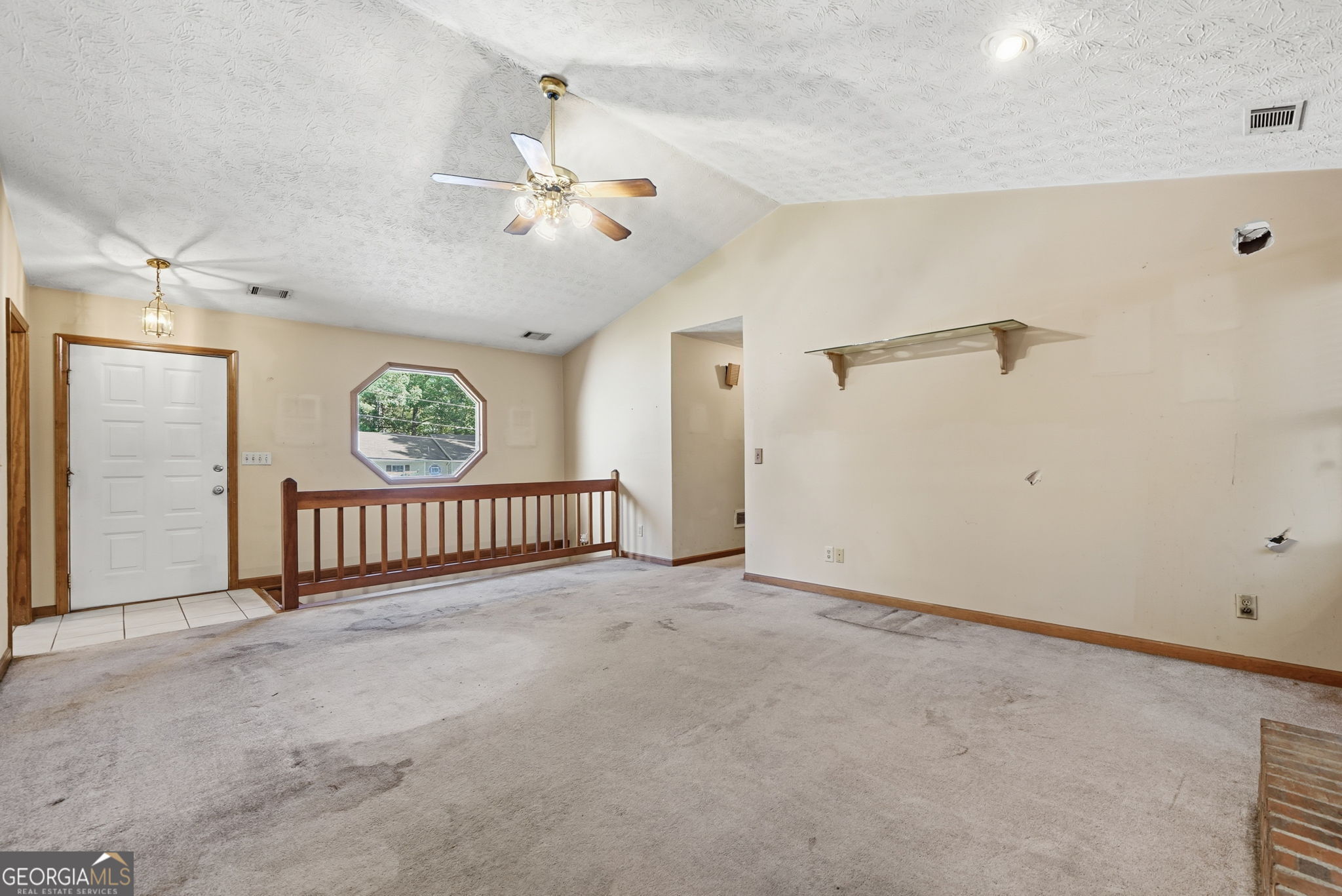 5680 Princeton Oaks DR