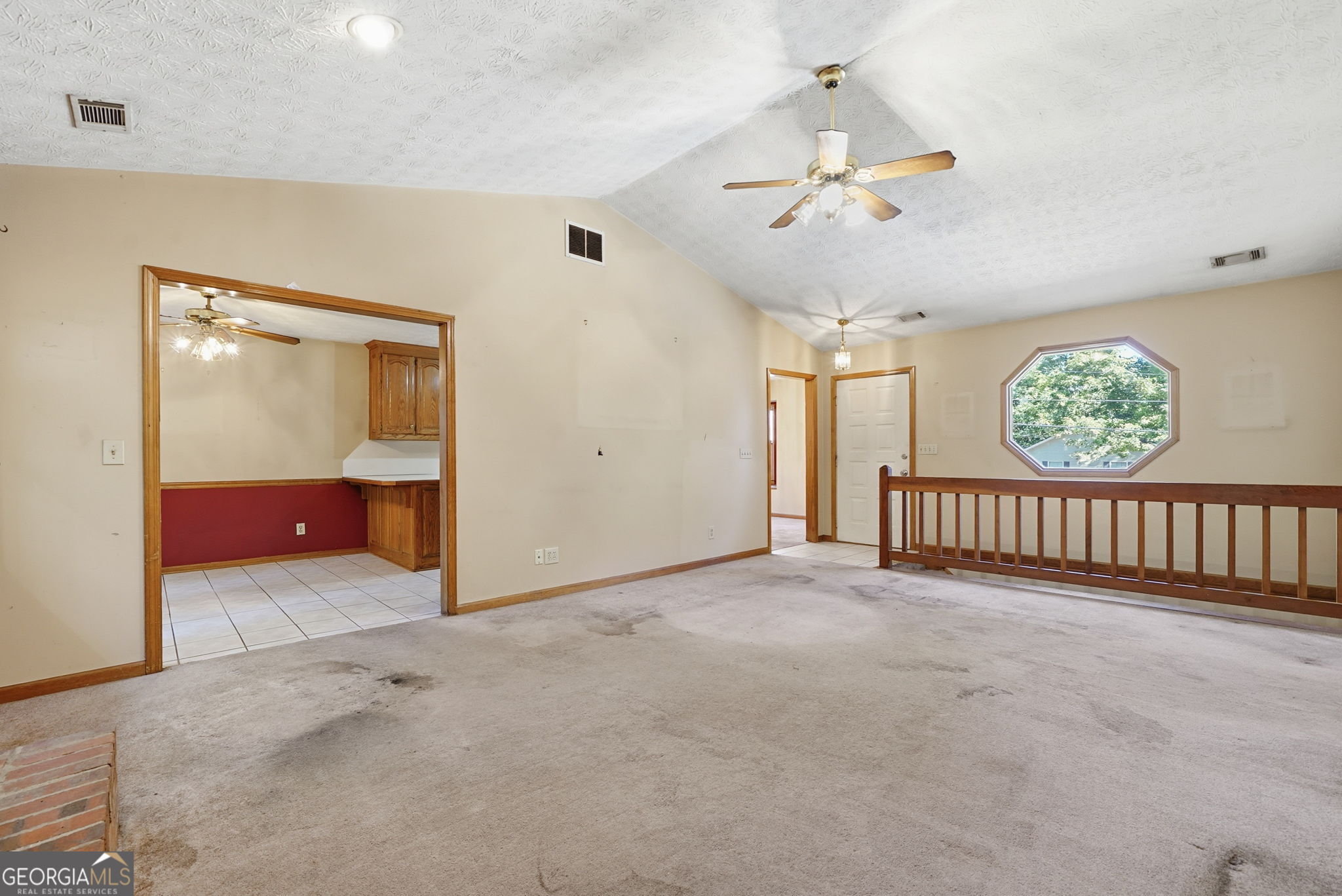 5680 Princeton Oaks DR