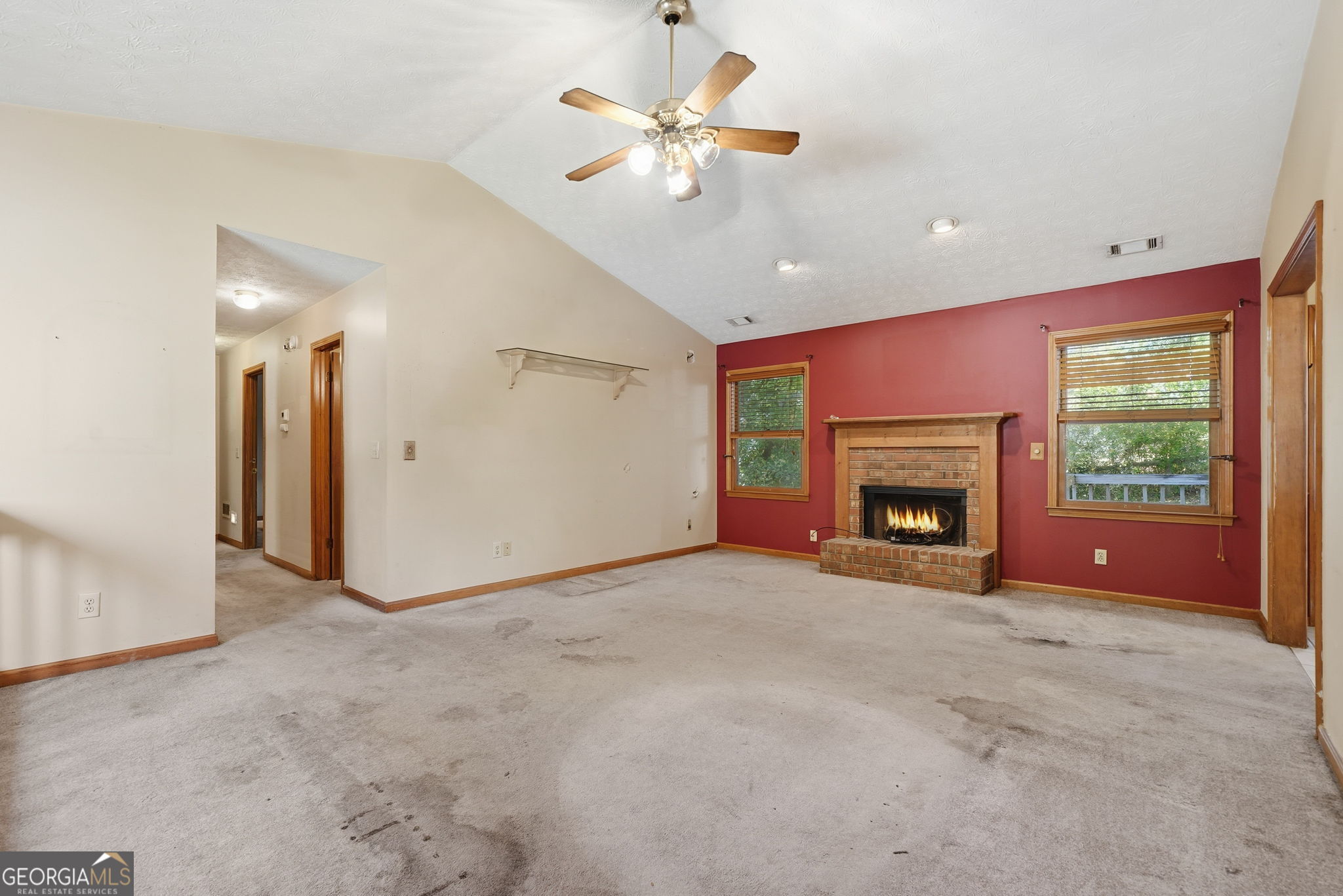 5680 Princeton Oaks DR