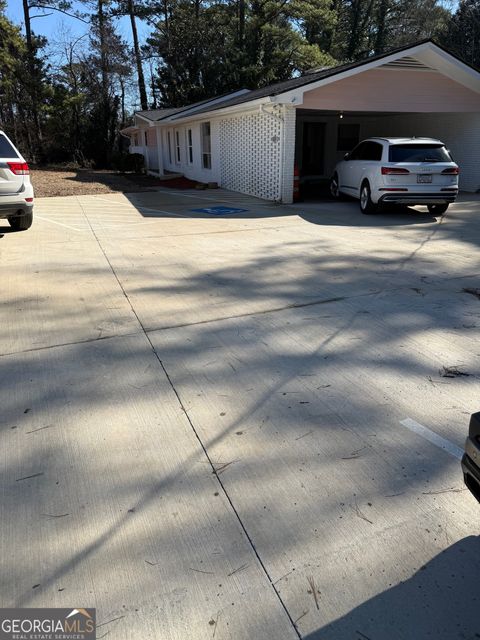 523 Hurricane Shoals RD Lawrenceville GA 30046