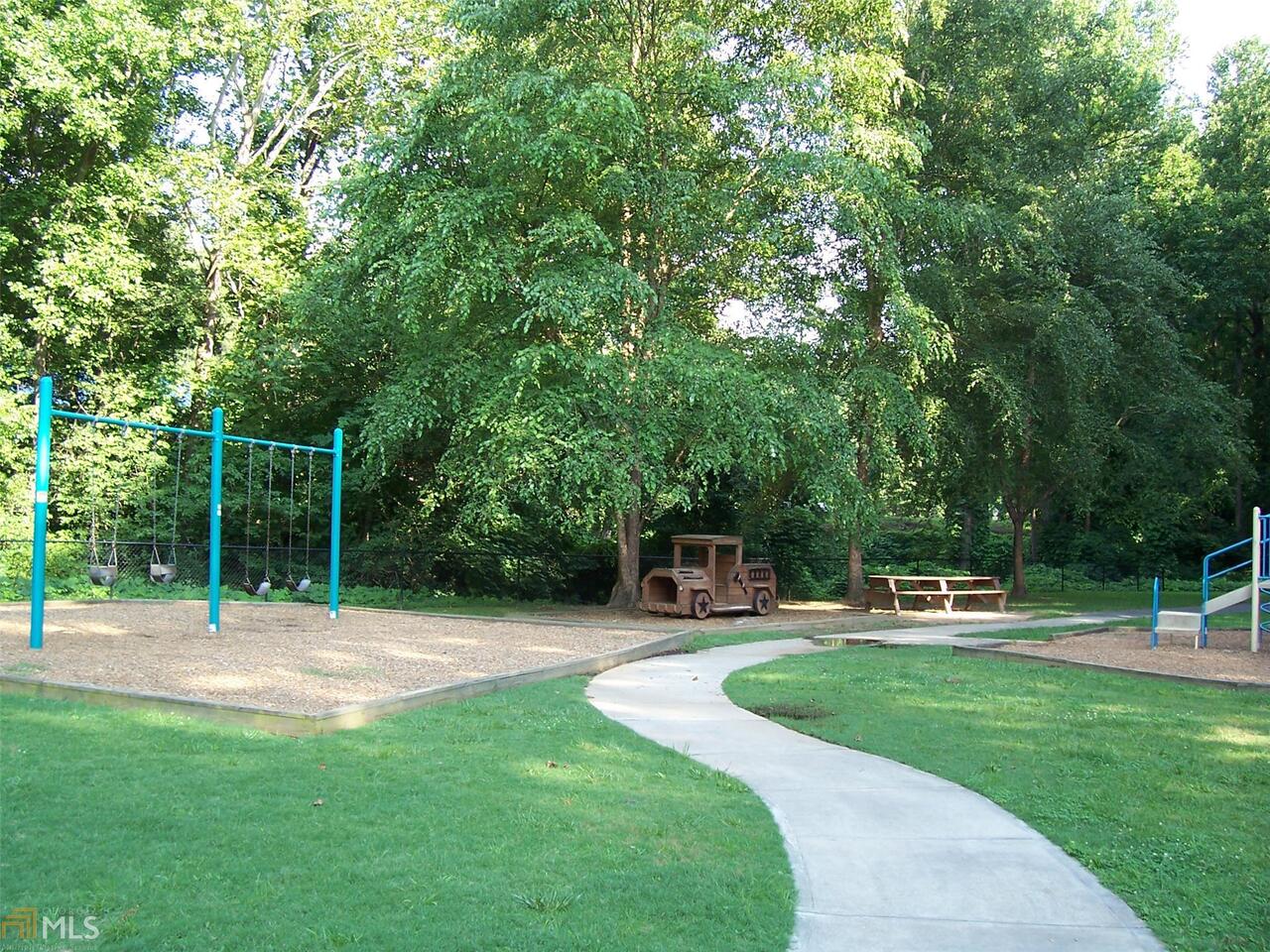 Keswick Village - Residential