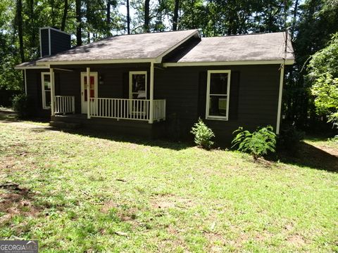 Photo of 981 Santa Fe Trail, Macon, GA 31220 (MLS # 10590269)