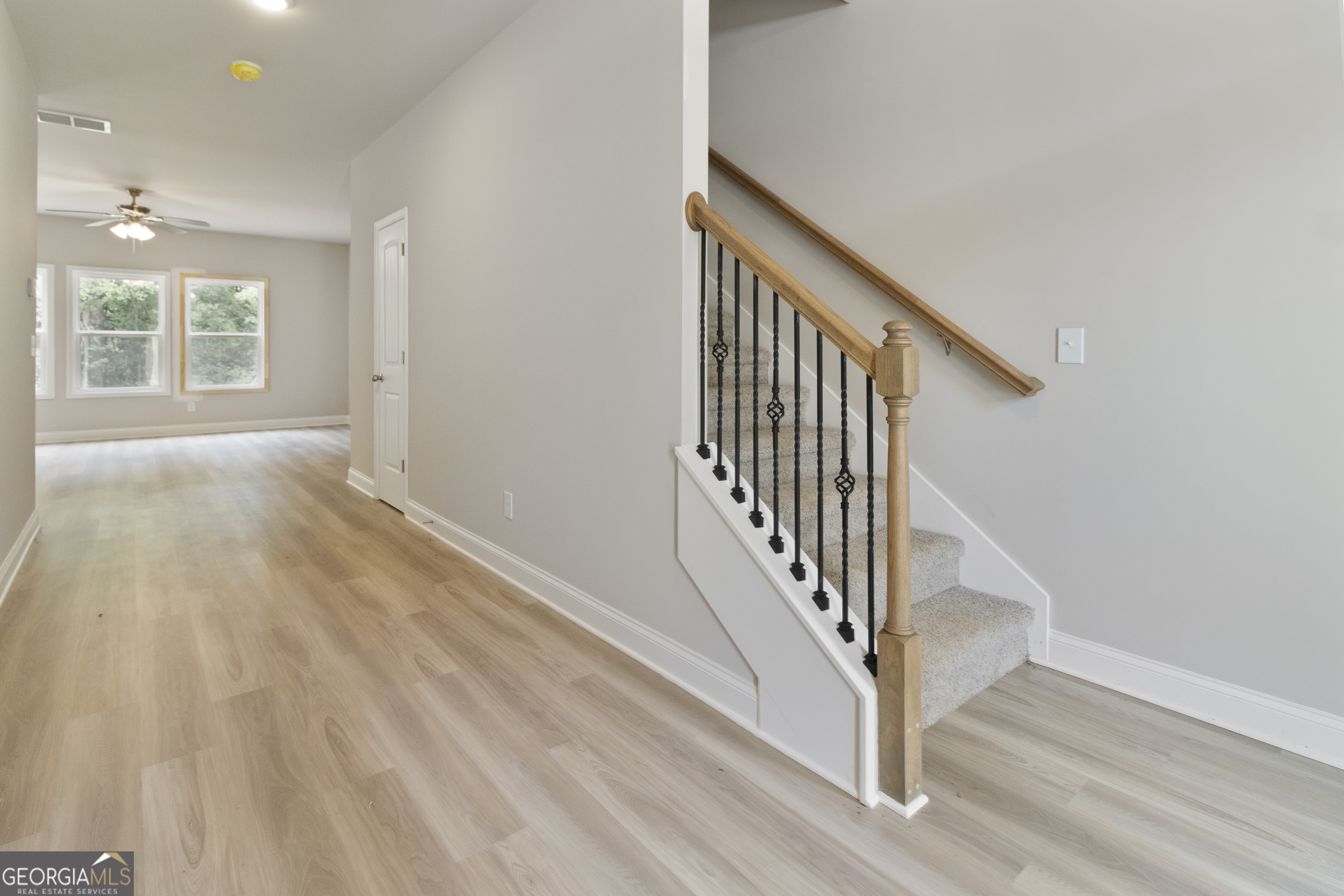 120 Glenview WAY LOT 15