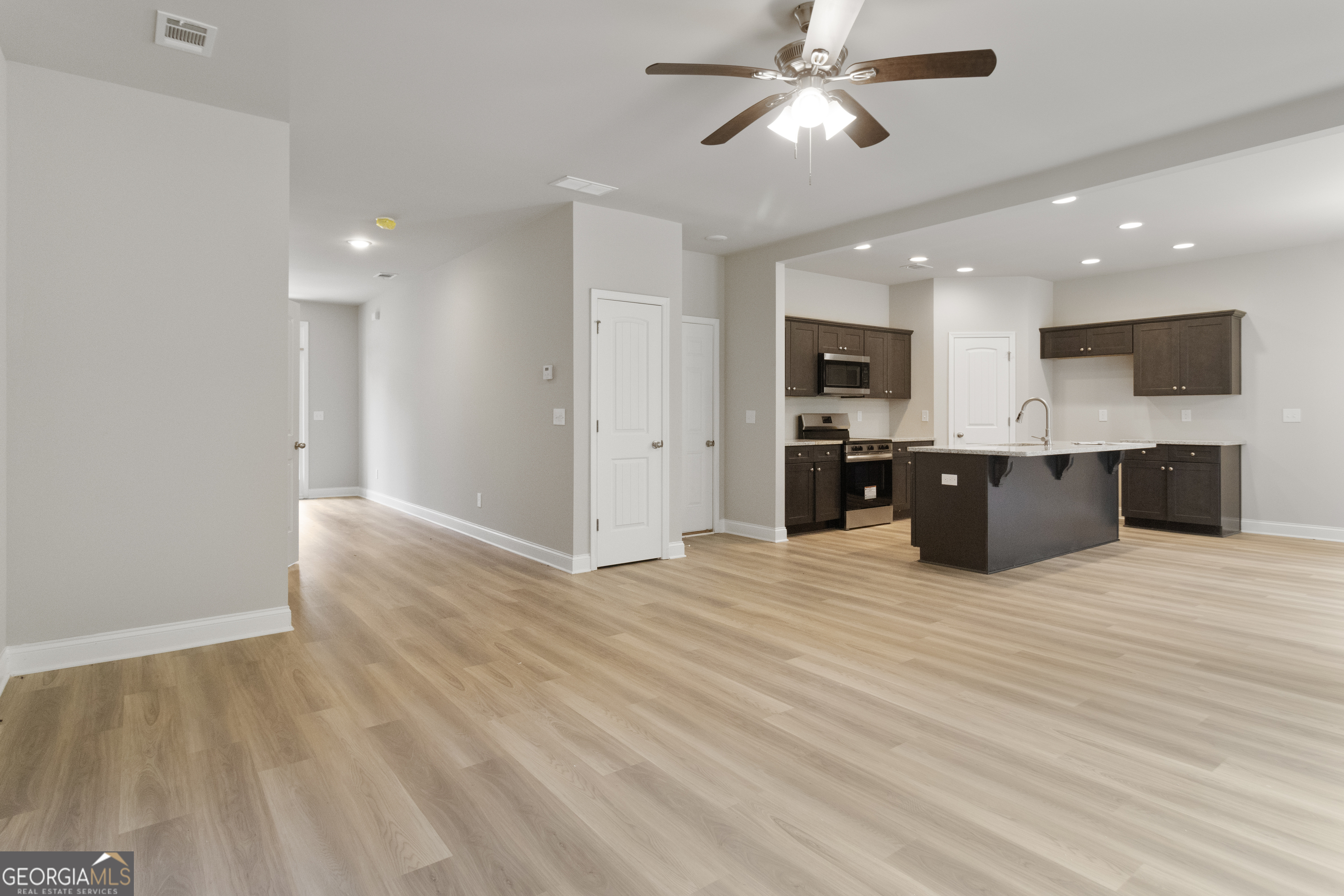 120 Glenview WAY LOT 15