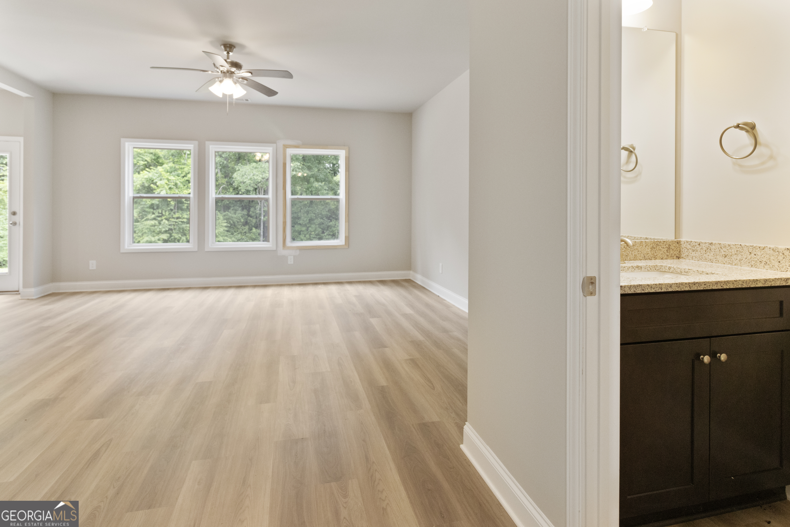 120 Glenview WAY LOT 15