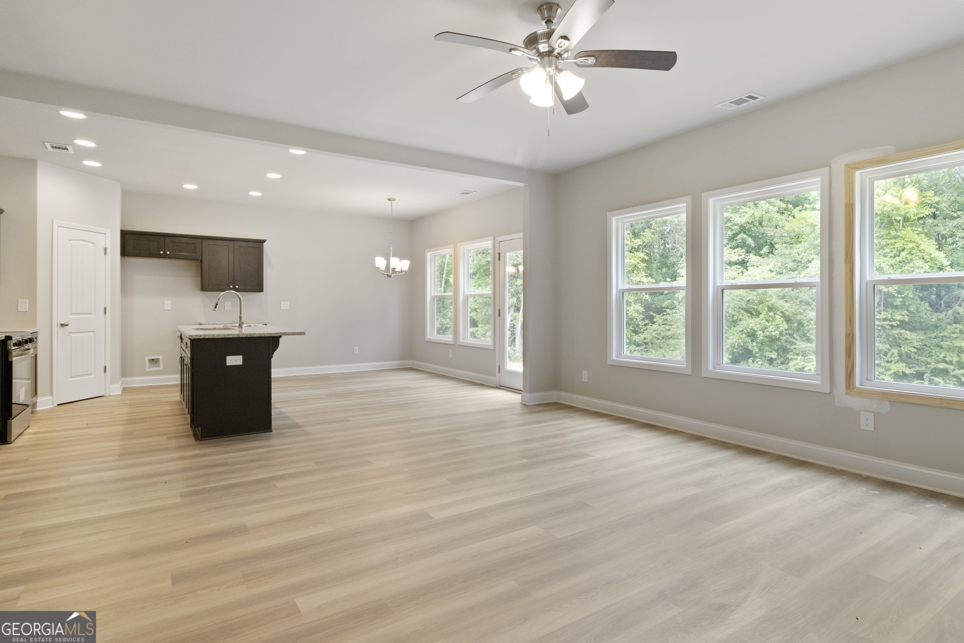 120 Glenview WAY LOT 15