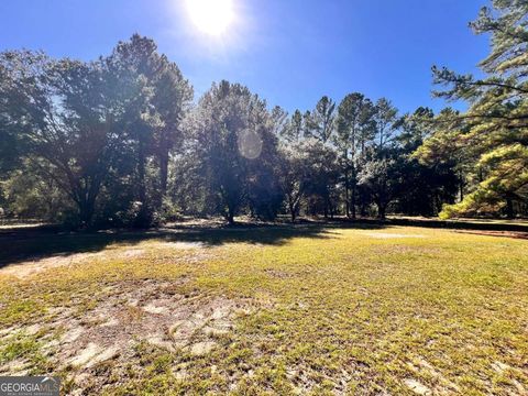 Photo of 200 George Drive, Brooklet, GA 30415 (MLS # 10632564) Photo of 200 George Drive, Brooklet, GA 30415 (MLS # 10632564)